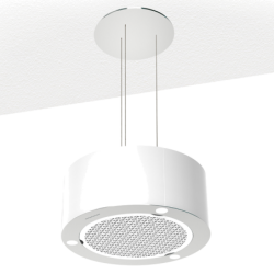 CHAMINÉ CATA - ISLA MAGRABA