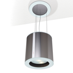 CHAMINÉ CATA - ISLA MOON /C