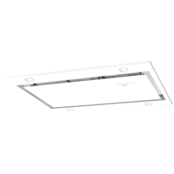 CHAMINÉ CATA - ISLA SIRIN...