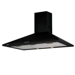 CHAMINÉ CATA - OMEGA 900 BK /M