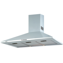 CHAMINÉ CATA - OMEGA 900 WH