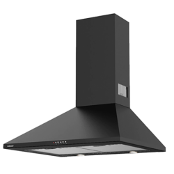 CHAMINÉ CATA - OMEGA II 600 BK