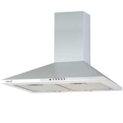 CHAMINÉ CATA - OMEGA II 600 WH