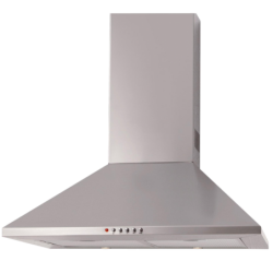 CHAMINÉ CATA - OMEGA II 600 X