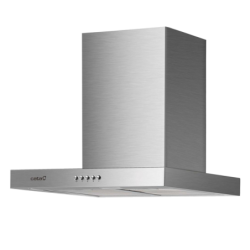 CHAMINÉ CATA - ST-6000 X