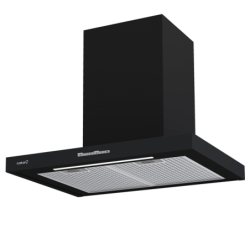 CHAMINÉ CATA - SYGMA 7010 BK