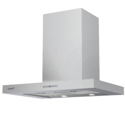 CHAMINÉ CATA - SYGMA 7010 X