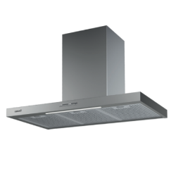 CHAMINÉ CATA - SYGMA 9010 X