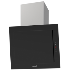 CHAMINÉ CATA - THALASSA 600...