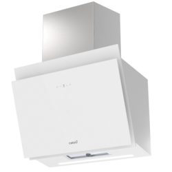 CHAMINÉ CATA - THALASSA PRO...