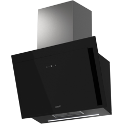 CHAMINÉ CATA - THALASSA PRO...