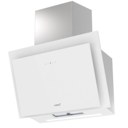 CHAMINÉ CATA - THALASSA PRO...