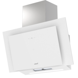 CHAMINÉ CATA - THALASSA PRO...