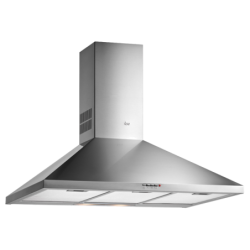 CHAMINÉ DECORATIVA TEKA -...