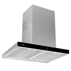 CHAMINÉ DECORATIVA TEKA -...