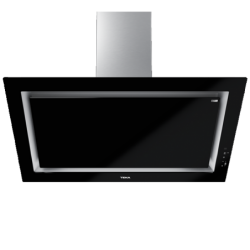 CHAMINÉ DECORATIVA TEKA -...