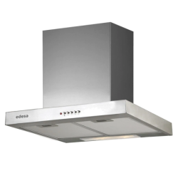 CHAMINÉ EDESA - ECB-6411 X