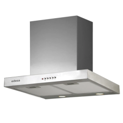 CHAMINÉ EDESA - ECB-6611 X