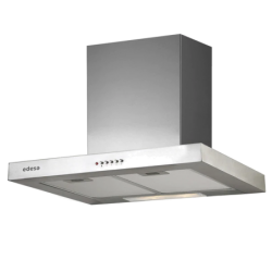 CHAMINÉ EDESA - ECB-7411 X