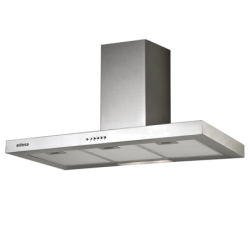 CHAMINÉ EDESA - ECB-9411 X