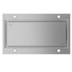 CHAMINÉ EDESA - ECC-1832 X