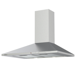 CHAMINÉ EDESA - ECP-7611 X