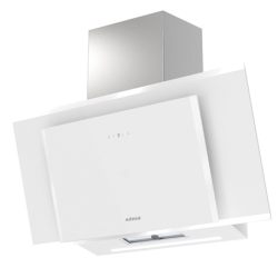 CHAMINÉ EDESA - ECV-98321 GWH