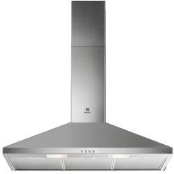CHAMINÉ ELECTROLUX - LFC319X