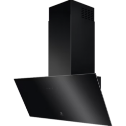 CHAMINÉ ELECTROLUX - LFV439K