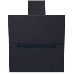 CHAMINÉ HAIER - HADG6CBS2BWIFI