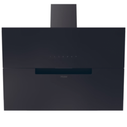 CHAMINÉ HAIER - HADG9CBS4BWIFI