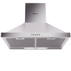 CHAMINÉ MEIRELES - MEP 162X