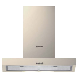 CHAMINÉ MEIRELES - MEP 291 CR