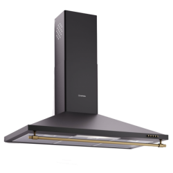 CHAMINÉ MEIRELES - MEP 912 BL