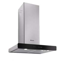 CHAMINÉ MEIRELES - MEP162XN