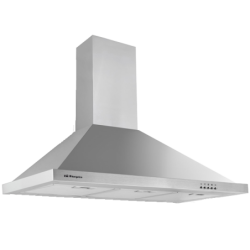 CHAMINÉ ORBEGOZO - DS...