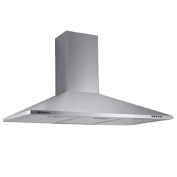 CHAMINÉ ORBEGOZO - DS 59190 IN