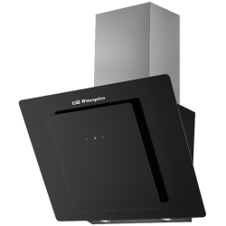 CHAMINÉ ORBEGOZO - DS 75190 N