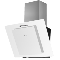 CHAMINÉ ORBEGOZO - DS 80170 BL