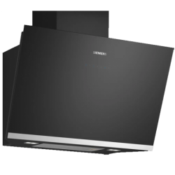 CHAMINÉ SIEMENS - LC81KAN60 -