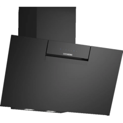 CHAMINÉ SIEMENS - LC87KFN60 -