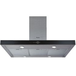 CHAMINÉ WHIRLPOOL - AKR 504...