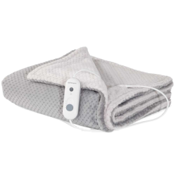 COBERTOR ORBEGOZO - MAH 2050