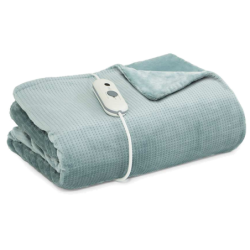 COBERTOR ORBEGOZO - MAH 2520