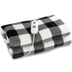 COBERTOR ORBEGOZO - MAH2510