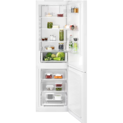 COMBINADO AEG - ORC6N321DW