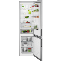 COMBINADO AEG - ORC6N361ES