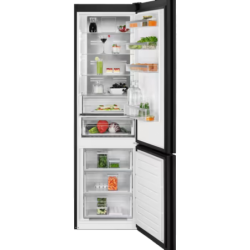 COMBINADO AEG - ORC8M361EE