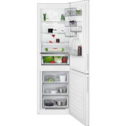 COMBINADO AEG - RCB 632E5 MW