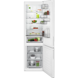 COMBINADO AEG - RCB 636E5 MW